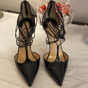 Christian Louboutin Confusa